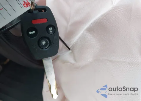 2011 Honda Civic Lx z USA, uszkodzony, nr VIN 2HGFA1F5XBH305375